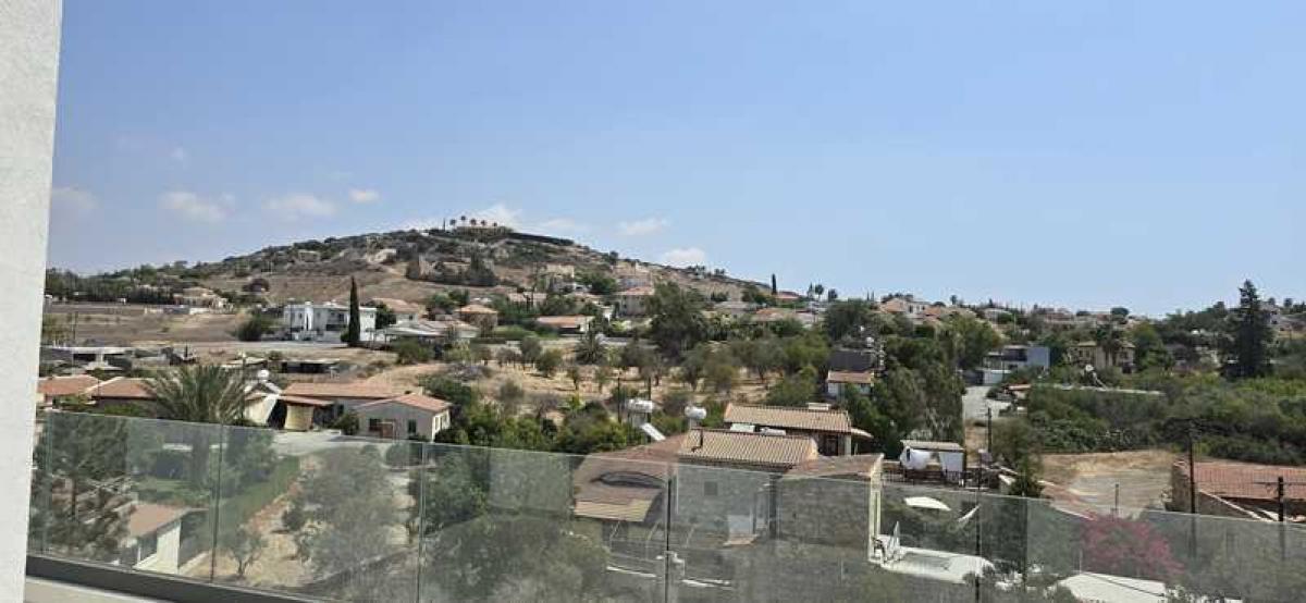 Picture of Home For Sale in Parekklisia, Limassol, Cyprus