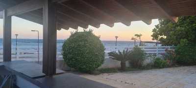 Apartment For Sale in Parekklisia, Cyprus