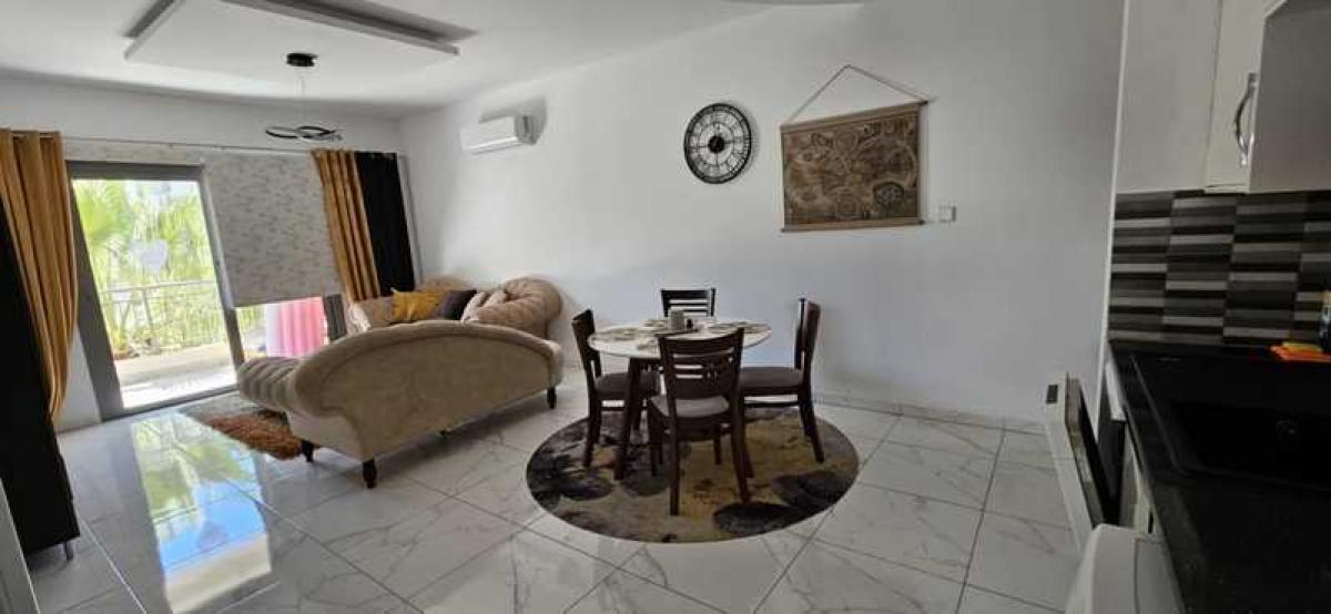 Picture of Apartment For Sale in Tombs Of The Kings, Paphos, Cyprus