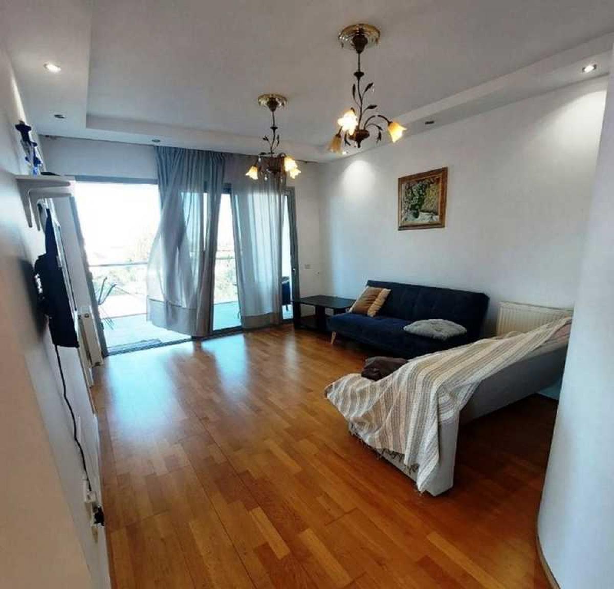 Picture of Apartment For Sale in Strovolos, Nicosia, Cyprus