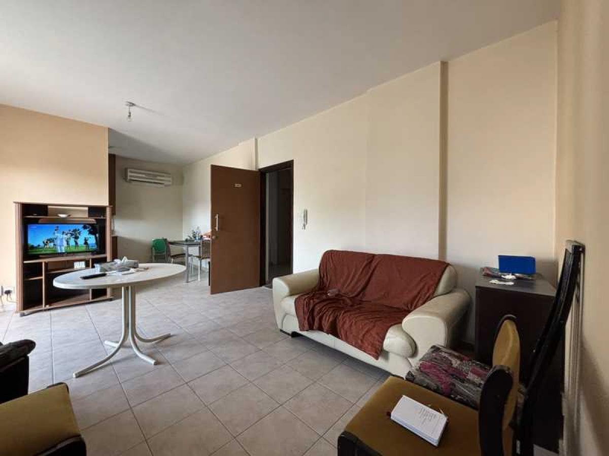 Picture of Apartment For Sale in Aglantzia, Other, Cyprus