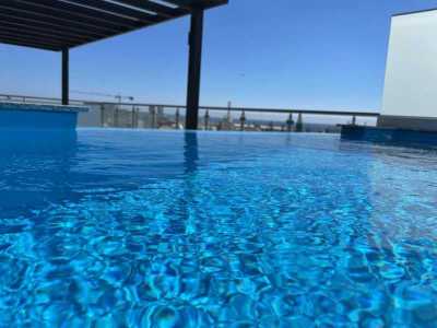 Home For Sale in Germasogeia, Cyprus