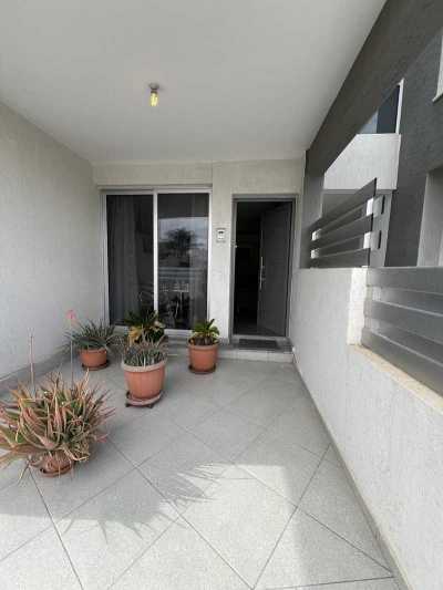 Apartment For Sale in Lakatameia, Cyprus