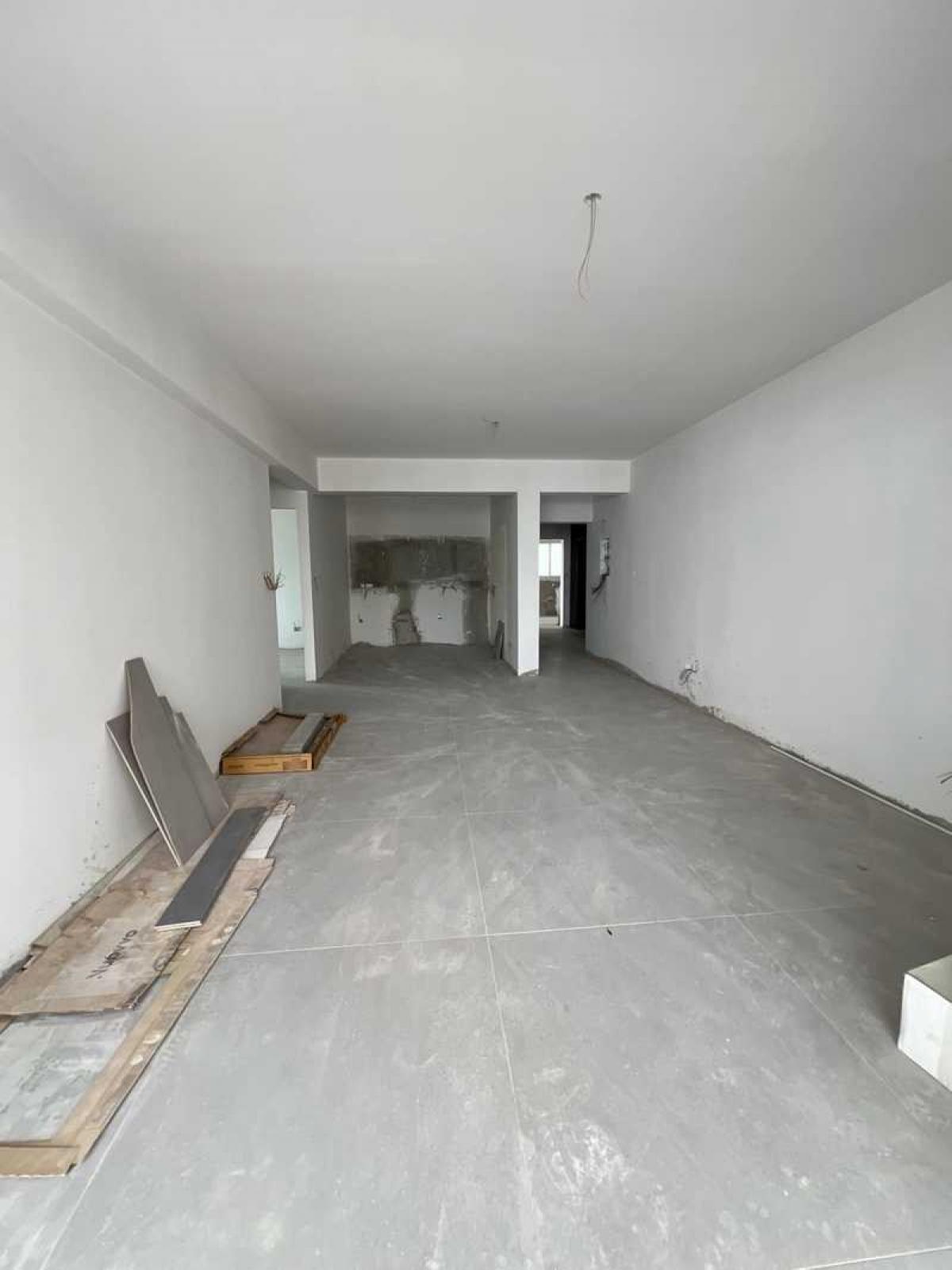 Picture of Apartment For Sale in Strovolos, Nicosia, Cyprus