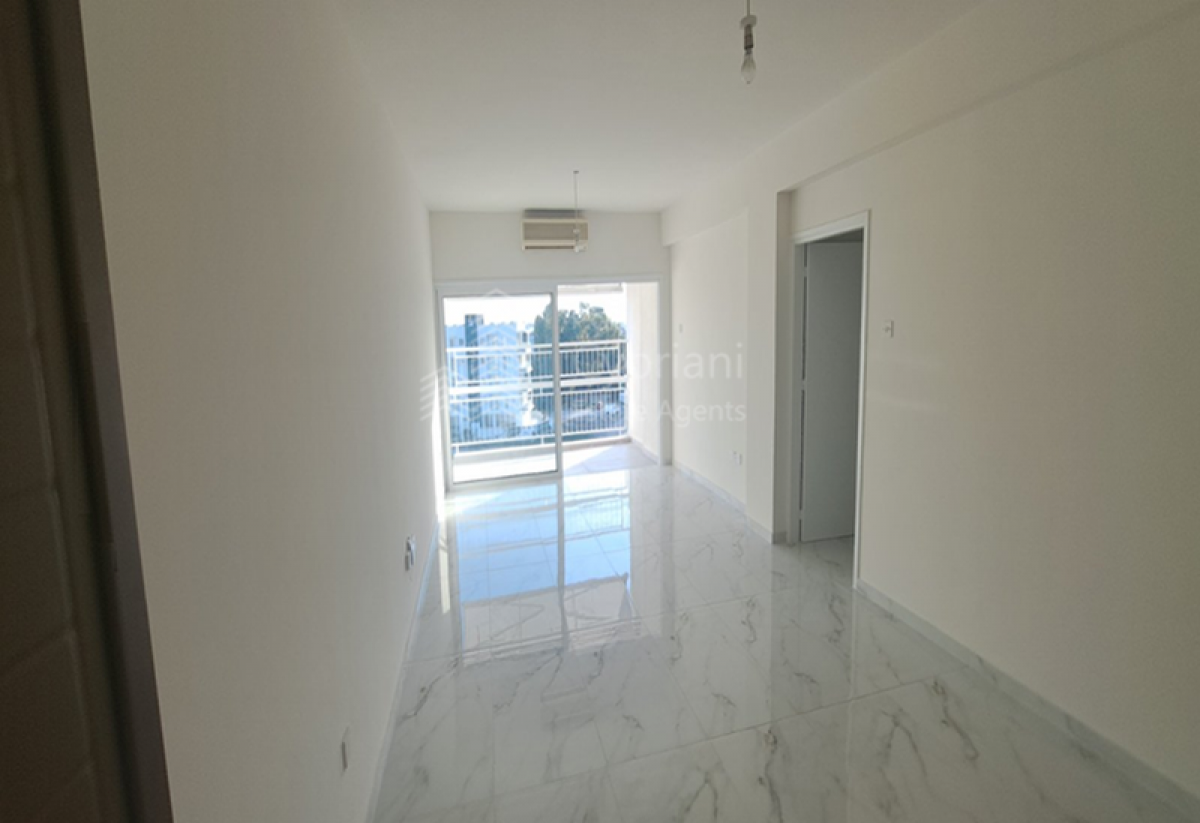 Picture of Home For Sale in Strovolos, Nicosia, Cyprus