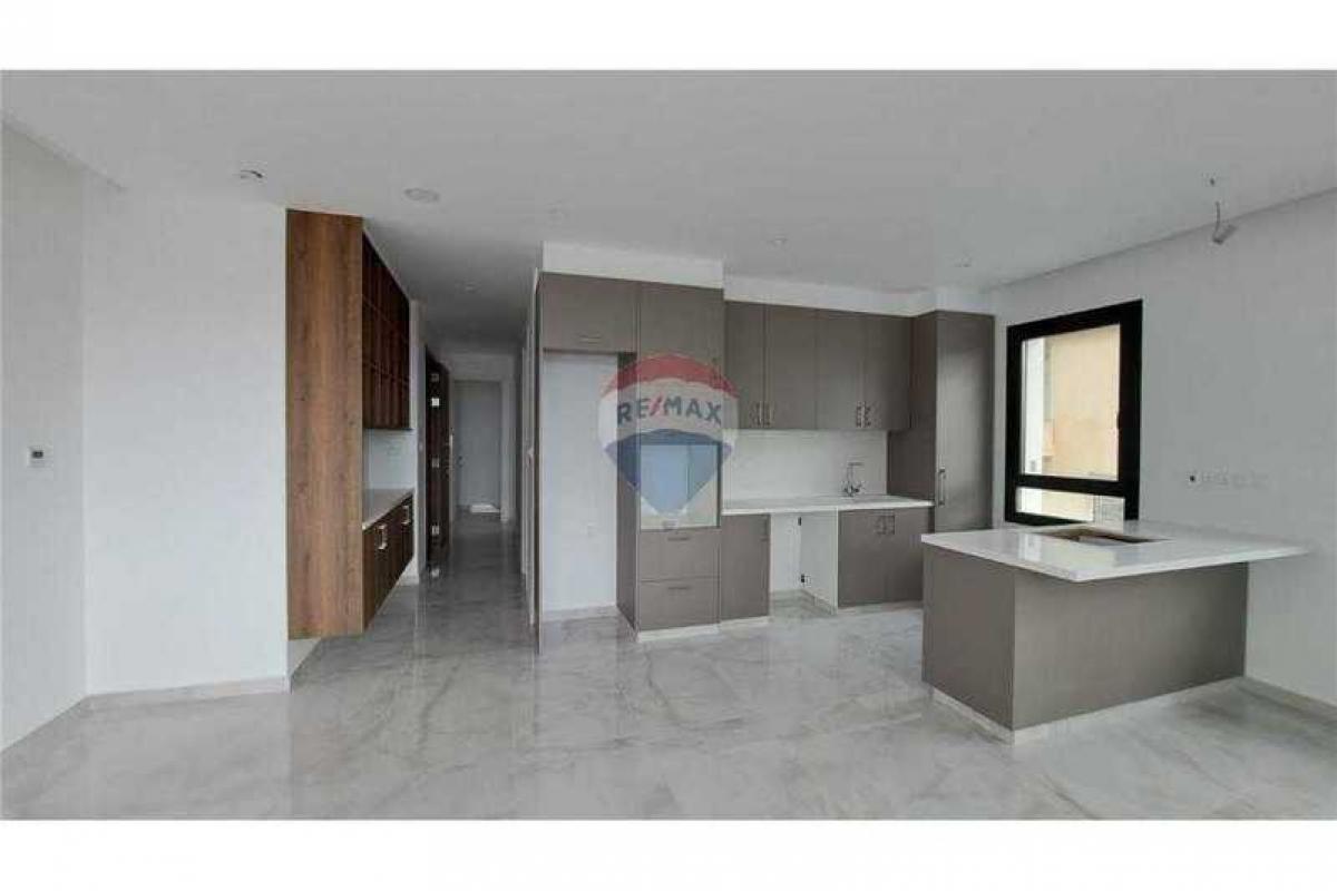 Picture of Apartment For Sale in Ekali, Limassol, Cyprus