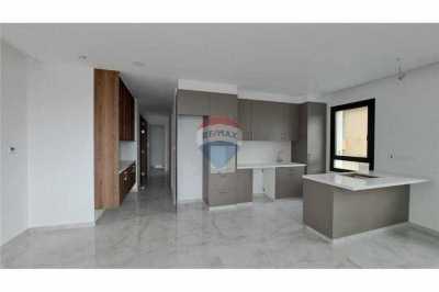 Apartment For Sale in Ekali, Cyprus