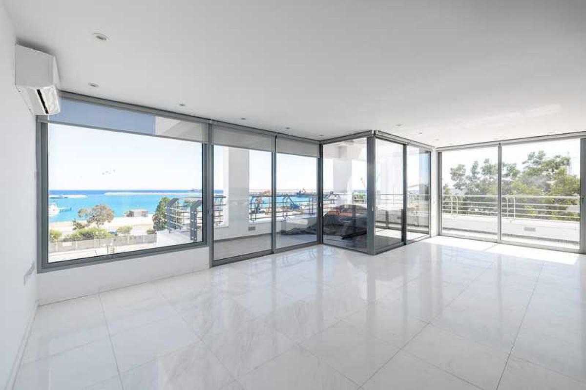 Picture of Home For Sale in Larnaka, Larnaca, Cyprus