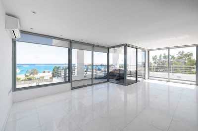 Home For Sale in Larnaka, Cyprus