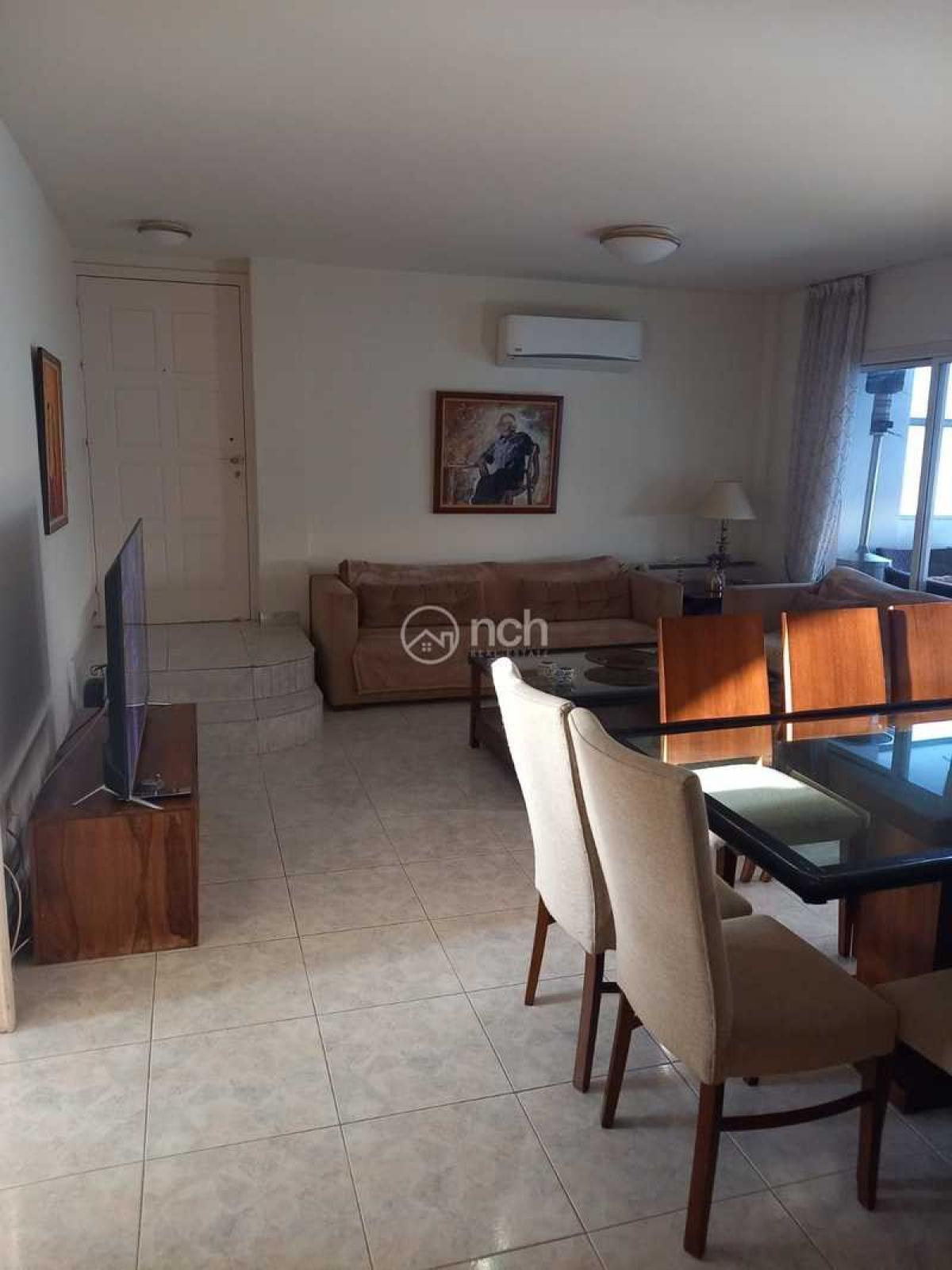 Picture of Apartment For Sale in Strovolos, Nicosia, Cyprus