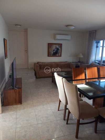 Apartment For Sale in Strovolos, Cyprus