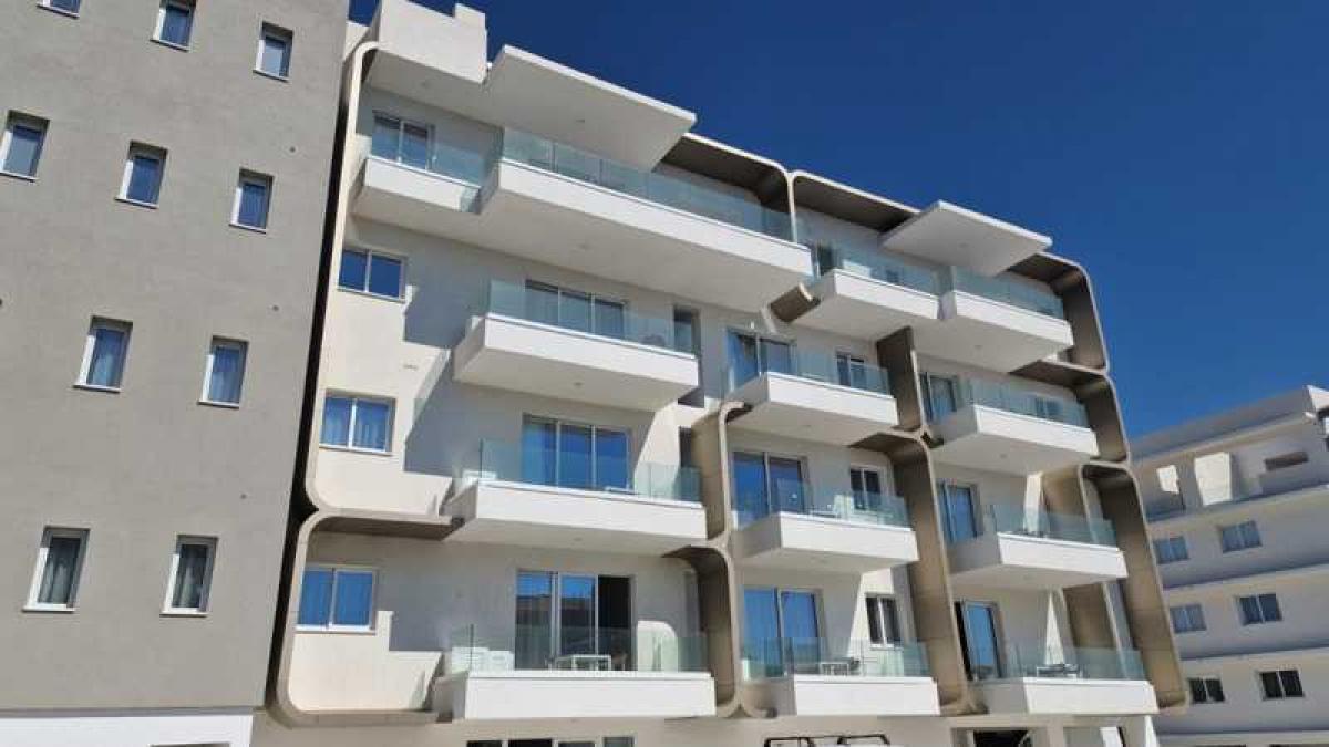 Picture of Home For Sale in Limassol, Limassol, Cyprus