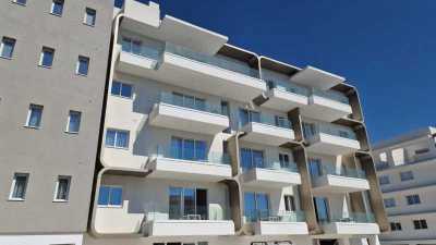 Home For Sale in Limassol, Cyprus