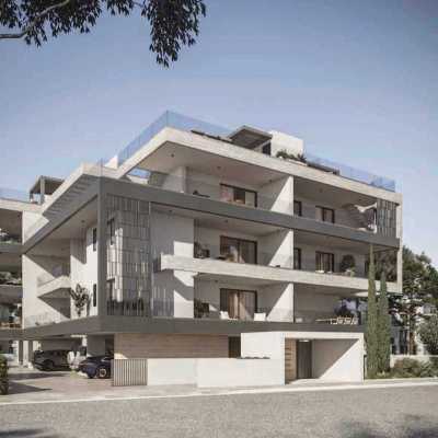 Home For Sale in Larnaka, Cyprus