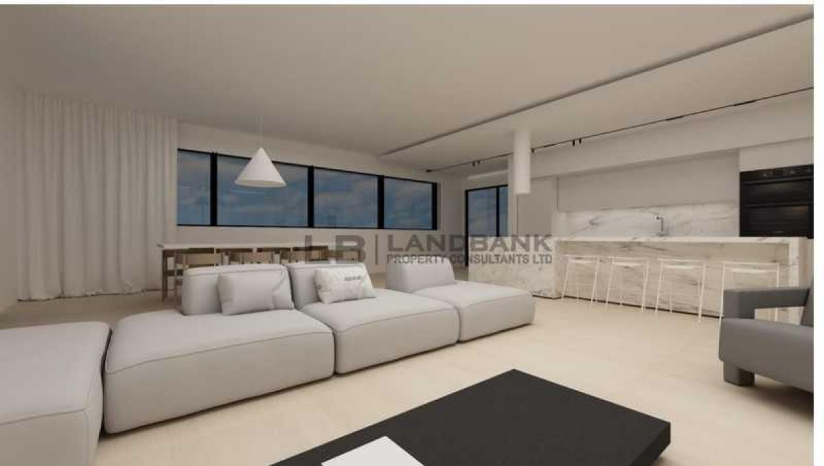 Picture of Home For Sale in Larnaka, Larnaca, Cyprus