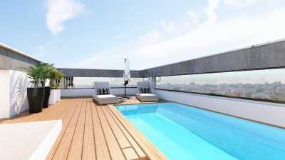 Home For Sale in Polemidia, Cyprus