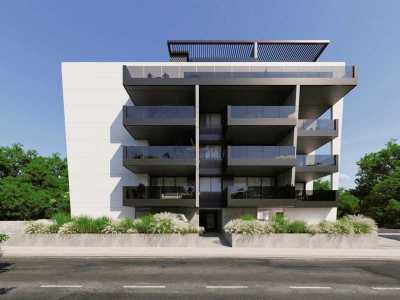 Home For Sale in Limassol, Cyprus