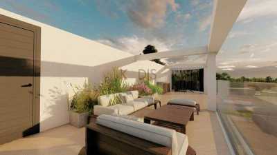 Home For Sale in Agios Athanasios, Cyprus