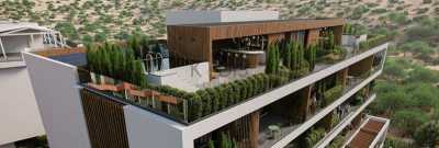 Home For Sale in Germasogeia, Cyprus