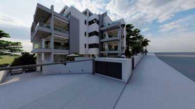 Home For Sale in Agios Athanasios, Cyprus