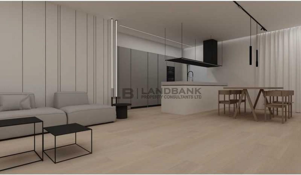 Picture of Apartment For Sale in Latsia, Nicosia, Cyprus