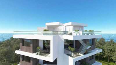 Home For Sale in Larnaka, Cyprus