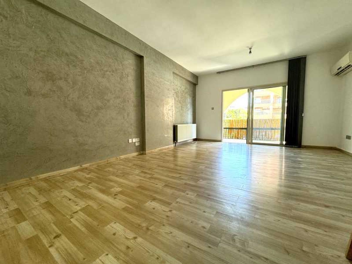 Picture of Apartment For Sale in Strovolos, Nicosia, Cyprus