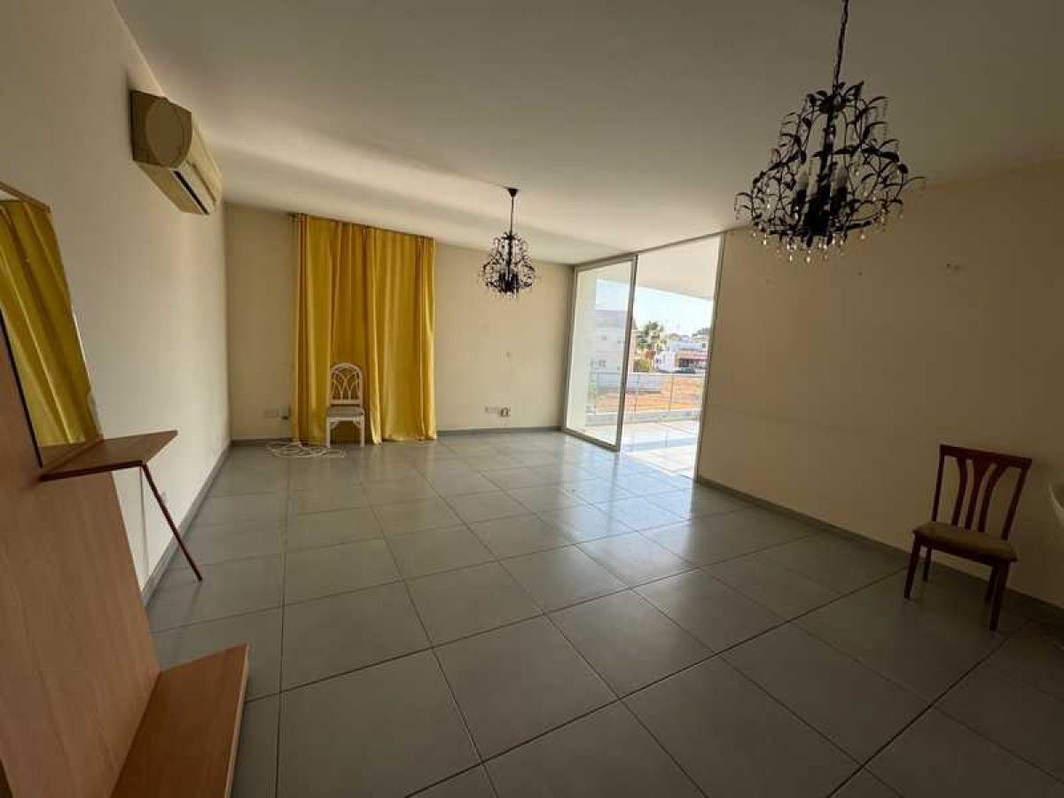 Picture of Apartment For Sale in Lakatameia, Other, Cyprus