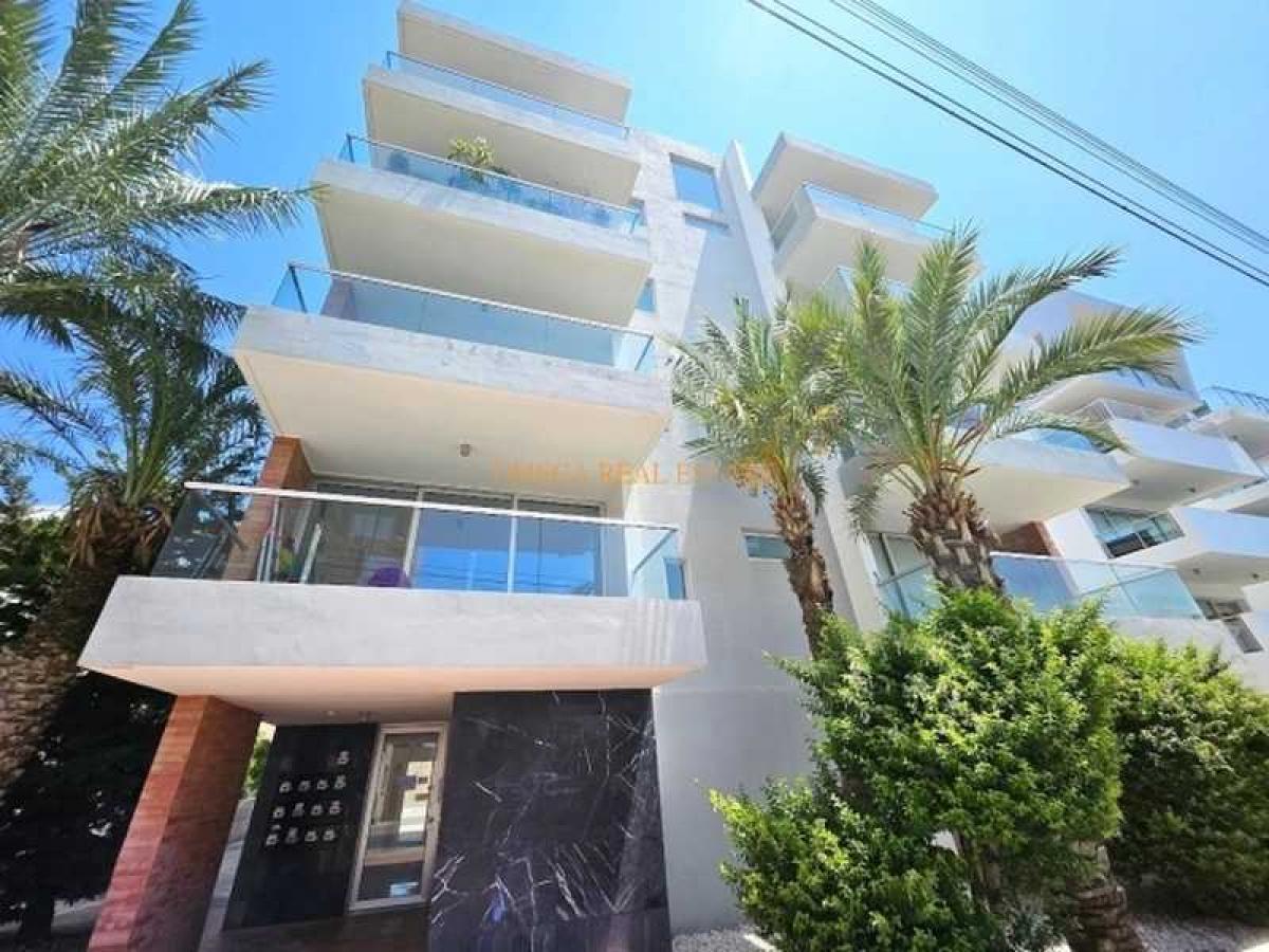 Picture of Apartment For Sale in Nicosia, Nicosia, Cyprus