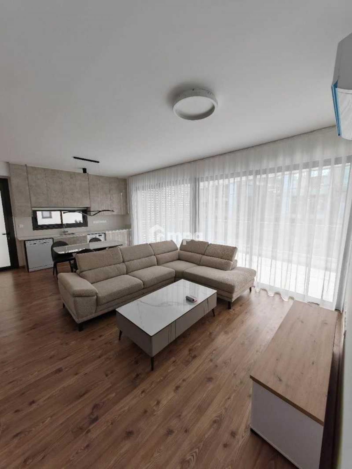 Picture of Apartment For Sale in Latsia, Nicosia, Cyprus