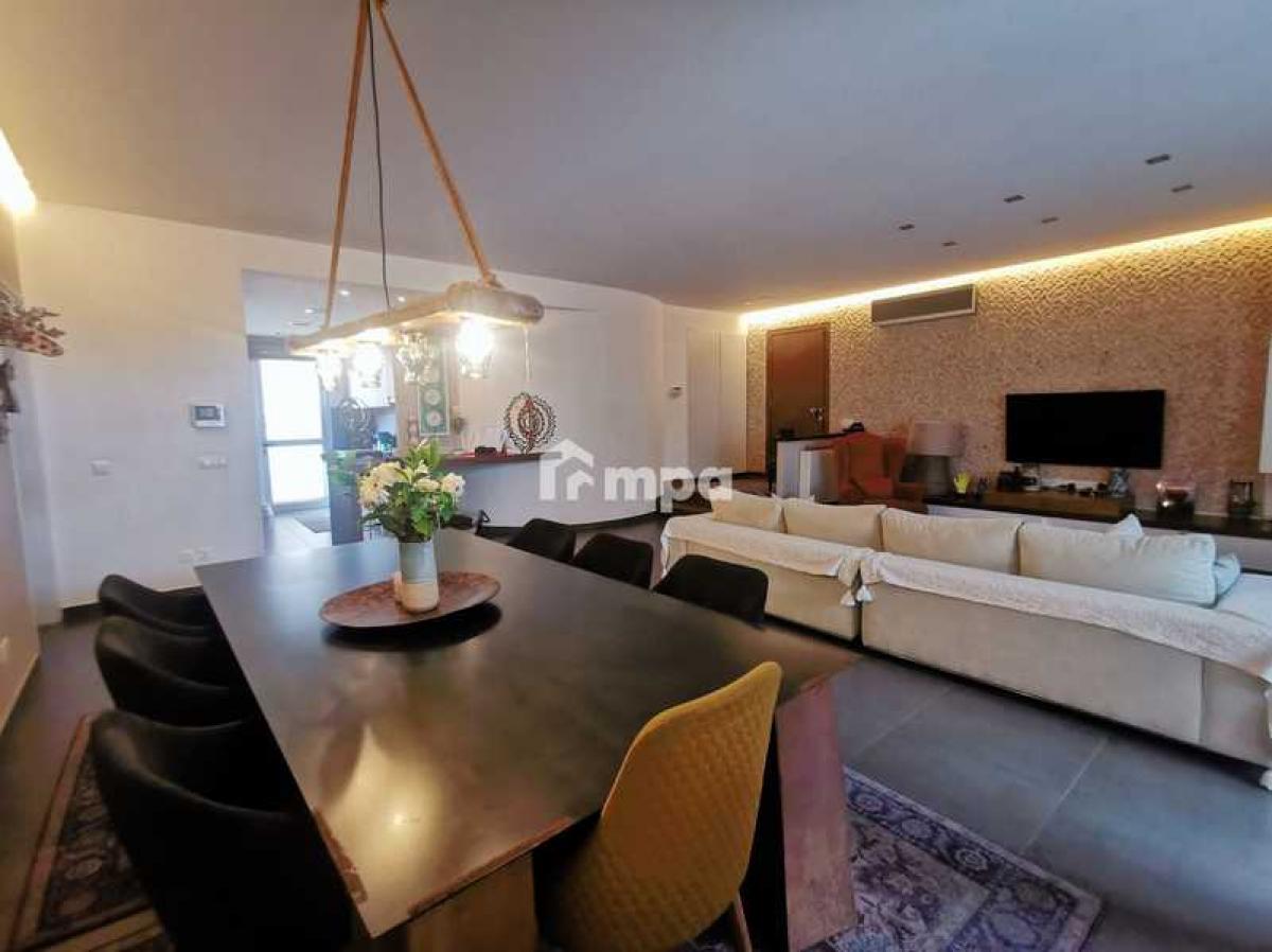 Picture of Apartment For Sale in Latsia, Nicosia, Cyprus