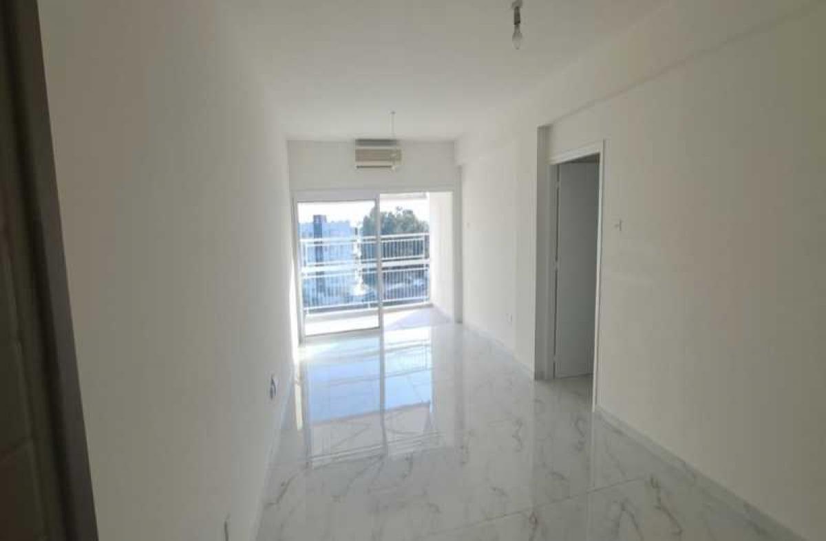 Picture of Apartment For Sale in Strovolos, Nicosia, Cyprus