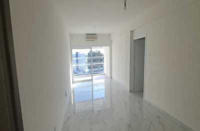 Apartment For Sale in Strovolos, Cyprus