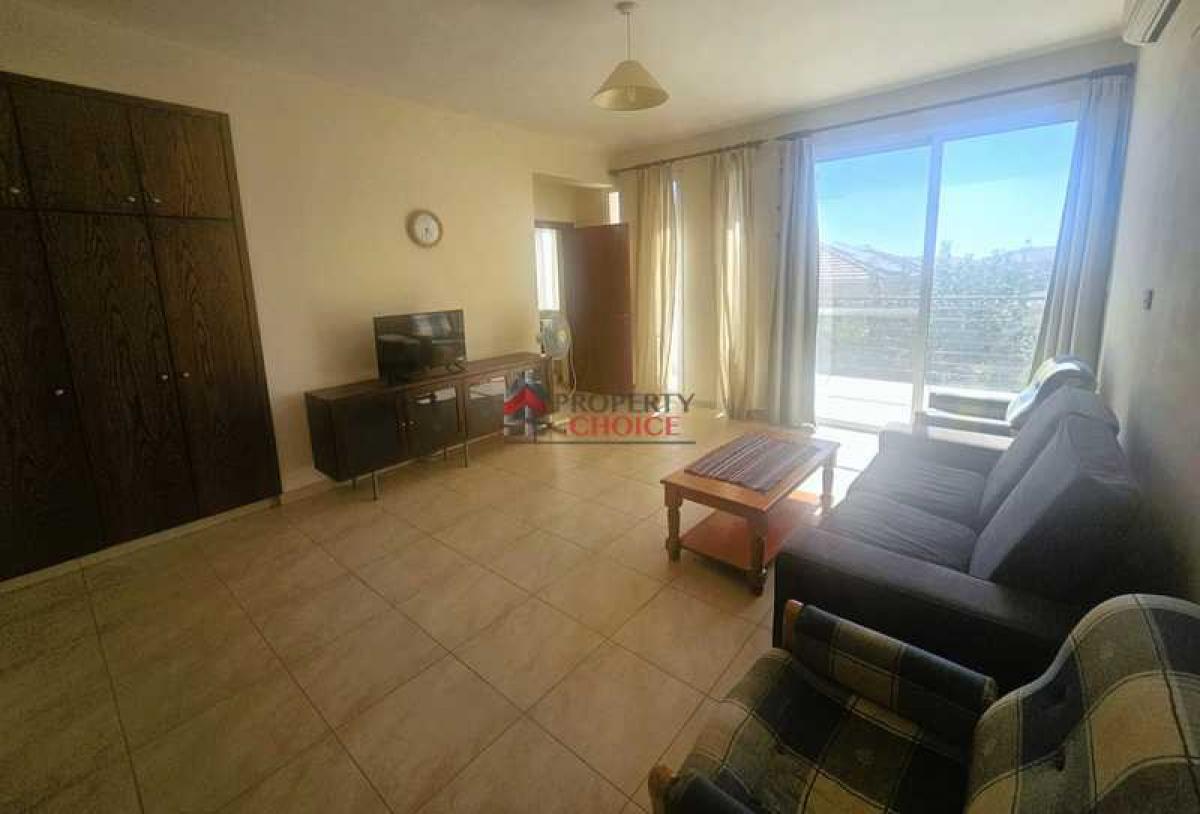 Picture of Apartment For Sale in Oroklini, Larnaca, Cyprus