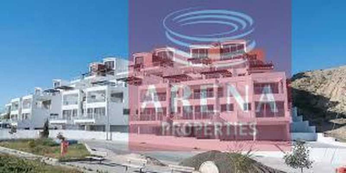 Picture of Apartment For Sale in Oroklini, Larnaca, Cyprus