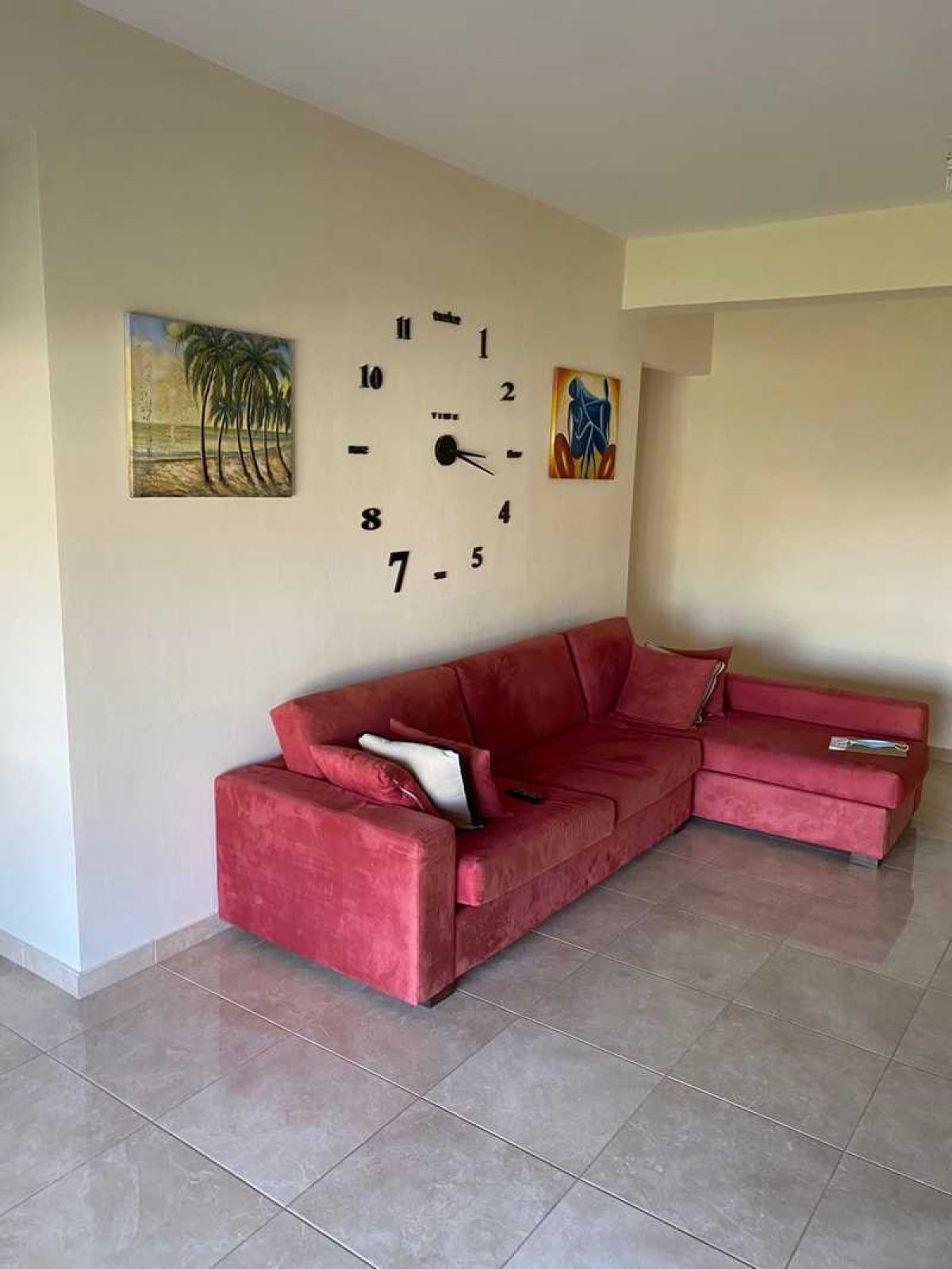 Picture of Apartment For Sale in Oroklini, Larnaca, Cyprus