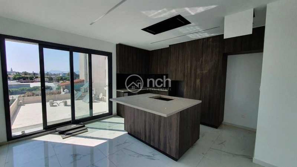 Picture of Apartment For Sale in Nicosia, Nicosia, Cyprus