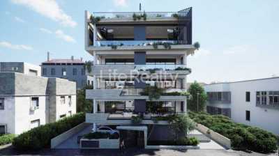 Home For Sale in Limassol, Cyprus