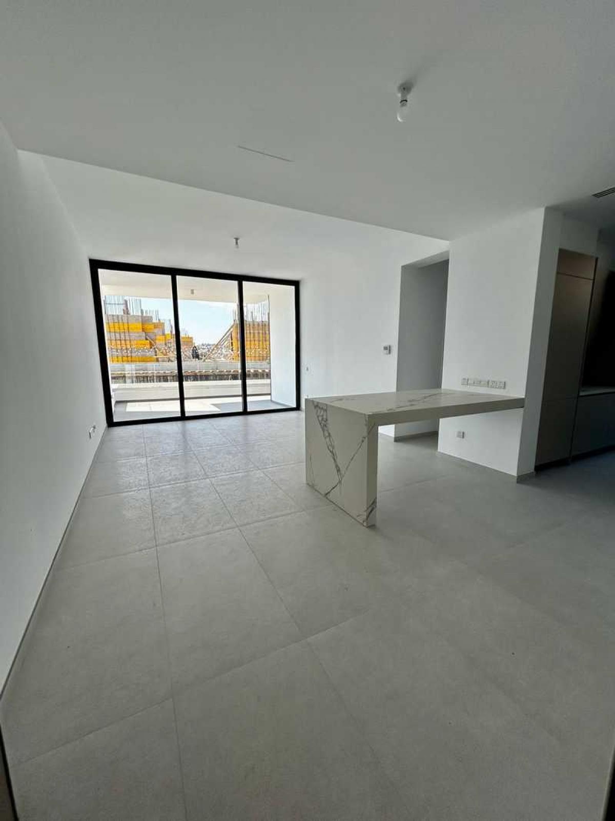 Picture of Apartment For Sale in Agios Athanasios, Limassol, Cyprus