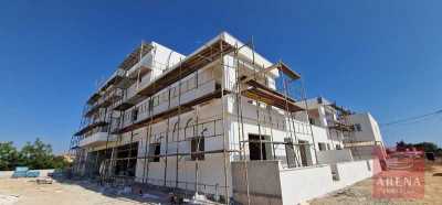 Apartment For Sale in Liopetri, Cyprus