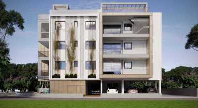 Apartment For Sale in Aradippou, Cyprus