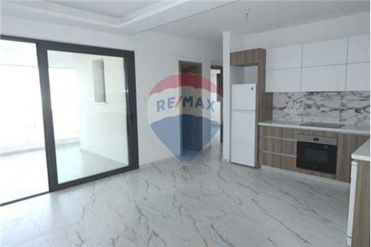 Picture of Apartment For Sale in Polemidia, Other, Cyprus