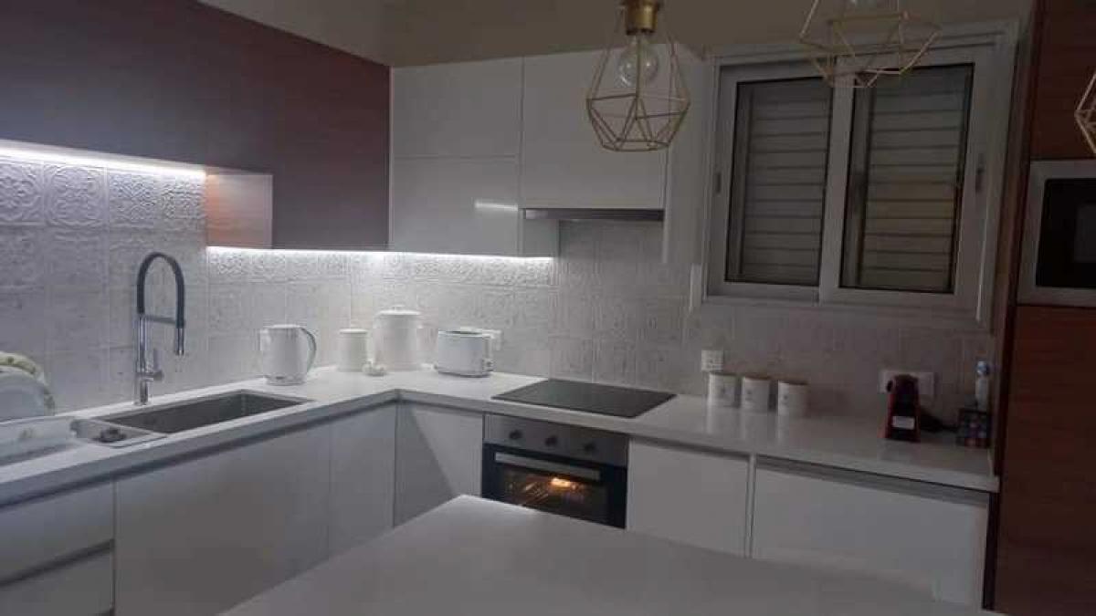 Picture of Apartment For Sale in Oroklini, Larnaca, Cyprus