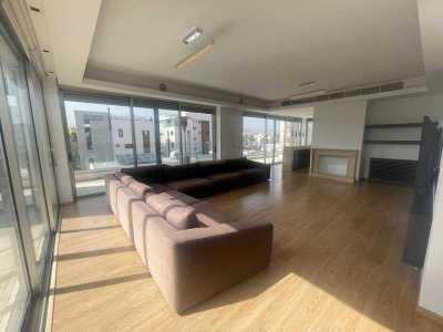 Home For Sale in Limassol, Cyprus