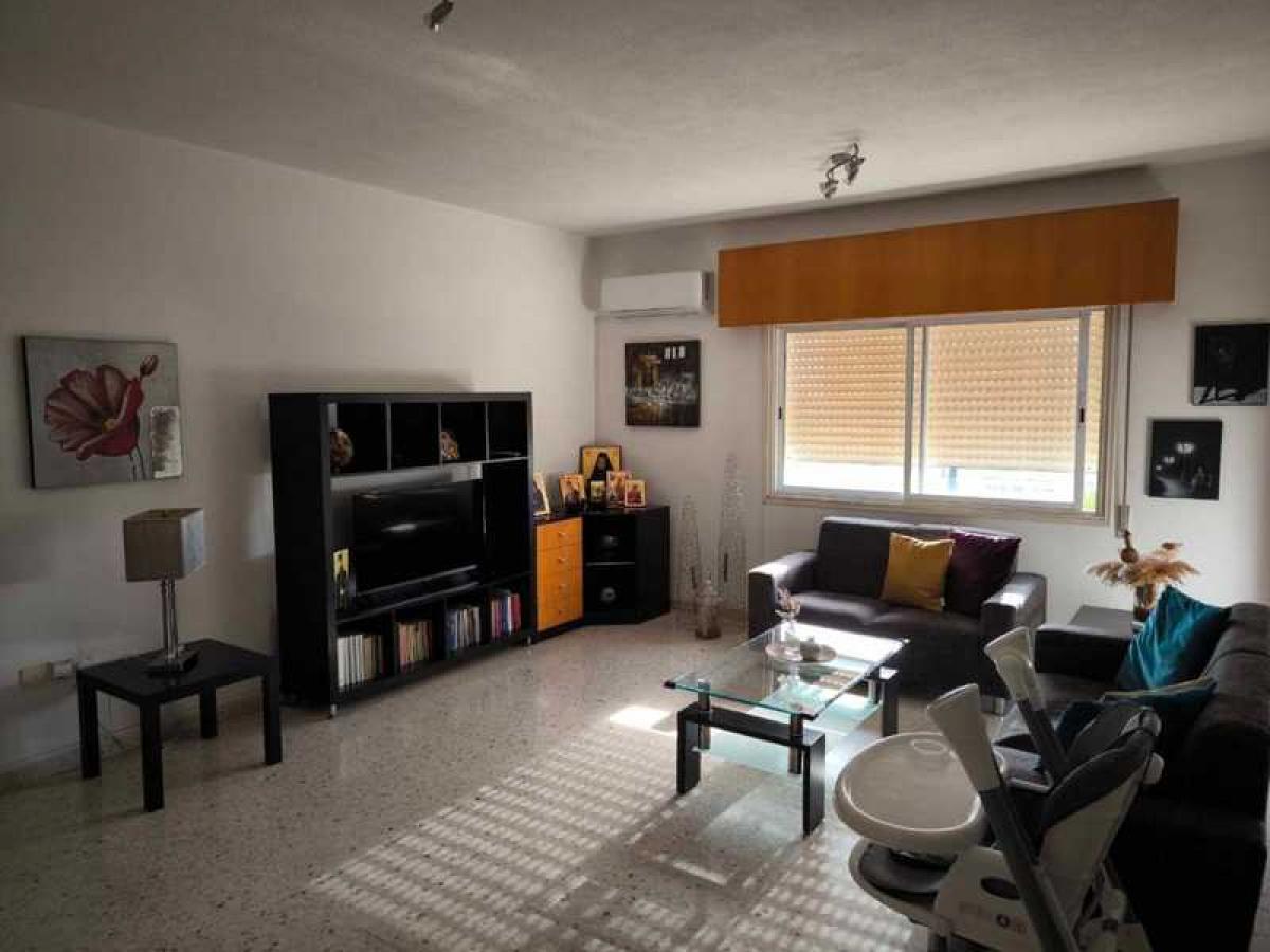 Picture of Apartment For Sale in Mesa Geitonia, Limassol, Cyprus