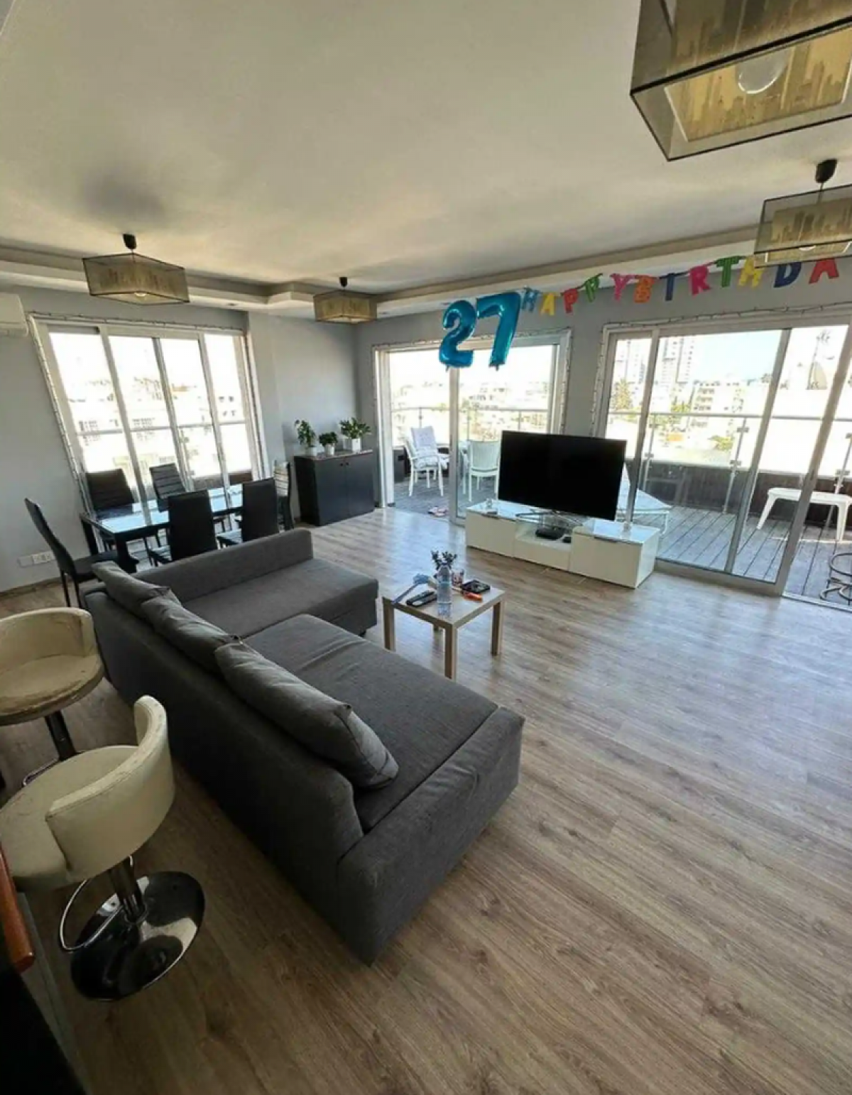 Picture of Home For Sale in Limassol, Limassol, Cyprus