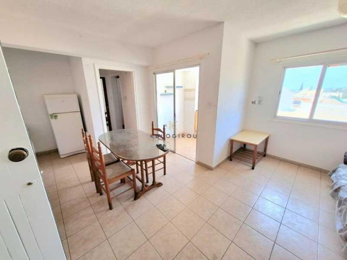 Picture of Apartment For Sale in Agia Napa, Famagusta, Cyprus