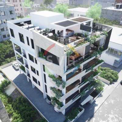 Home For Sale in Limassol, Cyprus