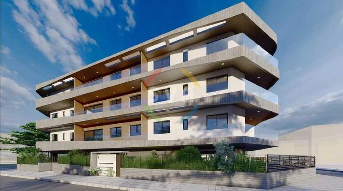 Picture of Home For Sale in Limassol, Limassol, Cyprus