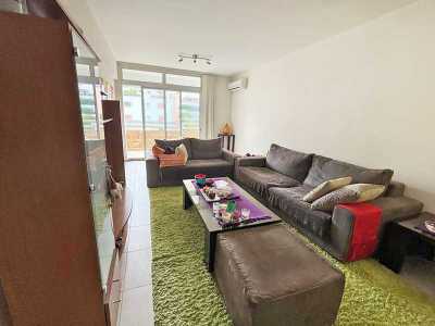 Apartment For Sale in Nicosia, Cyprus